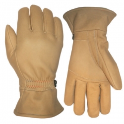 Garden Gloves